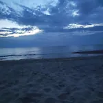 Land וייל-סן-ז'ירון