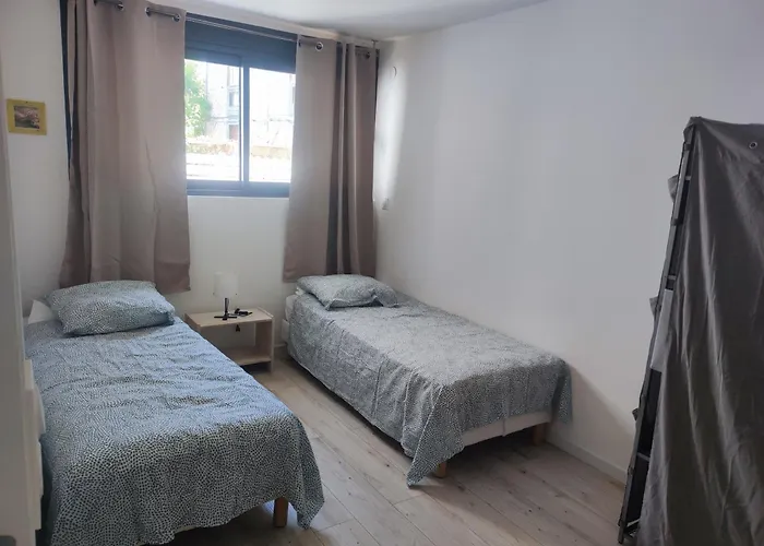 Land Vielle-Saint-Girons
